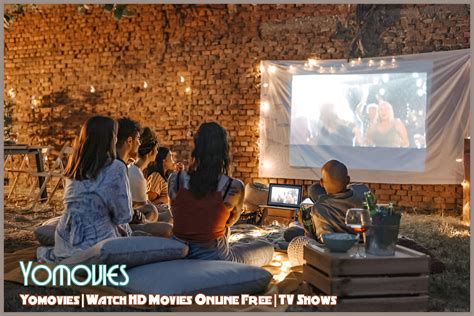 yomovies new website|Watch Free Movies and TV Shows Online 